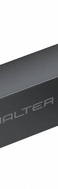 WALTER Indexable Turning and Profiling Tool Holder: SSDCN2525M12 (MPN 5335849). Key specifications — attr257714: SSDCN2525M12.