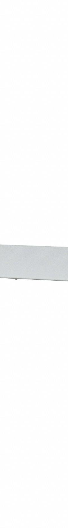 MARKEL PRODUCTS Electric Cove Heater: Radiant, 750 W Watt Output, White, 240V AC, 1 Phase (MPN CV75X). Key specifications — Brand: MARKEL PRODUCTS; Heating Method: Radiant; Nominal Voltage - HVAC: 240V AC; Phase: 1.