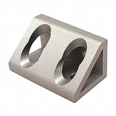 FATH INC. Inside Corner Bracket: Gusseted Inside-Corner Bracket, 15 Series - Inside Corner Brackets