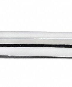 KISSLER Handle Assembly: Urinals, Brass, Rex Handle Assembly (MPN F-333-A). Key specifications — Includes: Rex Handle Assembly; Product Type: Handle Assembly; Brand: KISSLER.