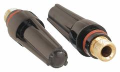 MILLER ELECTRIC Back Cap: Medium, 300M, 2 PK. Key specifications — Reference Number: 300M; Brand: MILLER ELECTRIC.