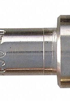 SMITH EQUIPMENT Heavy Duty Propane/Ng Cutting Tip: SC50 Series, Size 5, 5 in to 8 in (MPN SC50-5). Key specifications — Brand: SMITH EQUIPMENT; For Torch Type: Machine; Manufacturer Part Number: SC50-5.