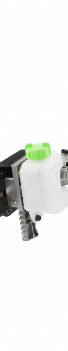 EGO Pole Saw Attachment (MPN PSA1020). Key specifications — Product Type: Pole Saw Attachment.