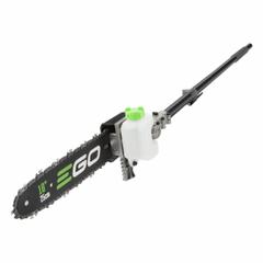 EGO Pole Saw Attachment (MPN PSA1020). Key specifications — Product Type: Pole Saw Attachment.