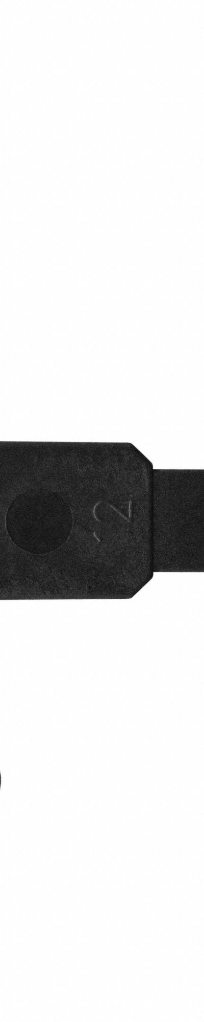 KLEVER Replacement Blade Head: 1 Cutting Sides - Replacement Single Heads