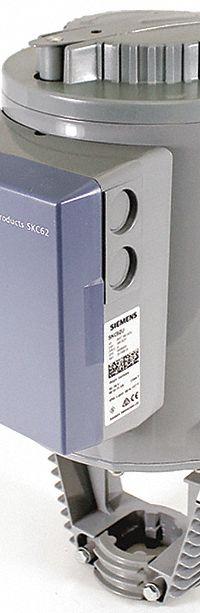 POWERS Actuator: SKC62U Mfr Part #. Key specifications — Product Type: Electro-Hydraulic Valve Actuator; Manufacturer Part Number: SKC62U.