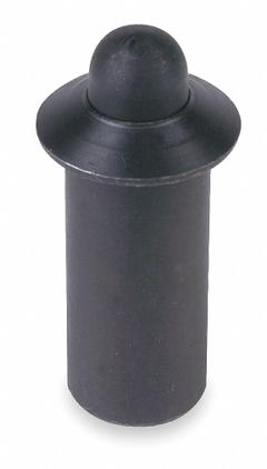 TE-CO Spring Plunger: Press Fit, Steel Body w/ Plunger, 3/8 in Body Dia, 5 PK (MPN 53607). Key specifications — Brand: TE-CO.