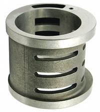DYNABRADE Cylinder: Mfr Part # 52475, Cylinder. Key specifications — attr948908: 52475; attr948911: 11450; attr948916: Cylinder.