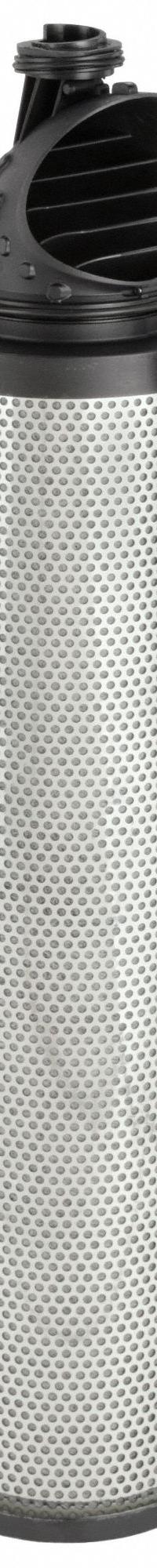 DOMNICK HUNTER Carbon Filter Element: Activated Carbon, Carbon (MPN P050ACS). Key specifications — attr111561: P050ACS; attr111564: ACSP Filters; attr132959: Carbon.