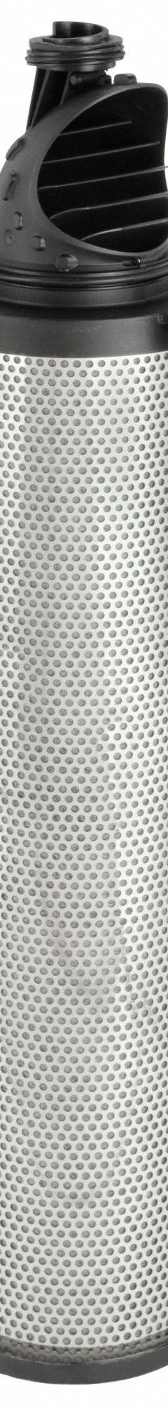 DOMNICK HUNTER Carbon Filter Element: Activated Carbon, Carbon (MPN P050ACS). Key specifications — attr111561: P050ACS; attr111564: ACSP Filters; attr132959: Carbon.