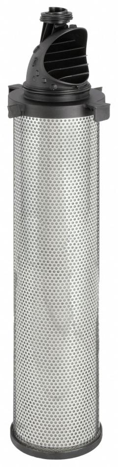 DOMNICK HUNTER Carbon Filter Element: Activated Carbon, Carbon (MPN P050ACS). Key specifications — attr111561: P050ACS; attr111564: ACSP Filters; attr132959: Carbon.