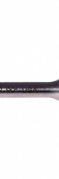 KEO Countersink: 82°, 1 Flute, 1 in Body Dia, AlTiN Coated Carbide (MPN 919-002-329). Key specifications — Brand: KEO.