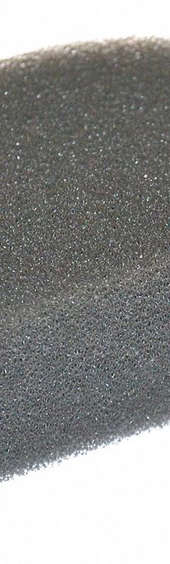 HEAT WAGON Intake Filter: Intake Filter, M29633. Key specifications — Product Type: Intake Filter; Manufacturer Part Number: M29633.