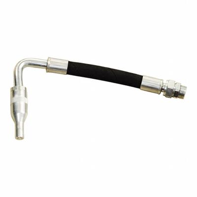 WESTWARD Nozzle Spout (MPN 5TCV5) - Nozzle Extensions & Tips