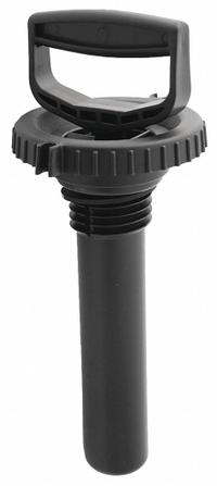 ZEP Pump Assembly: Pump Sprayer, S69001, 781101/781801/783101/785501, Poly. Key specifications — Color: Black; Product Type: Pump Assembly; Compatible Mfr No.: 785501; Material: Poly; Compatible Product Type: Pump Sprayer.
