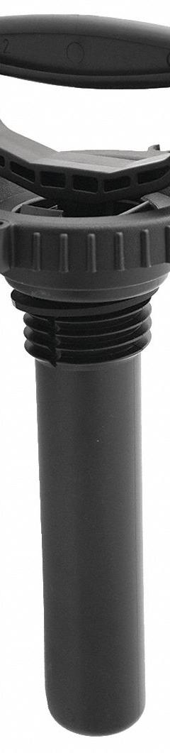 ZEP Pump Assembly: Pump Sprayer, S69001, 781101/781801/783101/785501, Poly. Key specifications — Color: Black; Product Type: Pump Assembly; Compatible Mfr No.: 785501; Material: Poly; Compatible Product Type: Pump Sprayer.