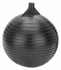KERICK Float Ball: Float Ball, 1/4"-20 Self Tapping, 1/4"-20 Thread Size, Self Tapping, Internal (MPN PF06). Key specifications — Connection Location: Internal; Brand: KERICK.