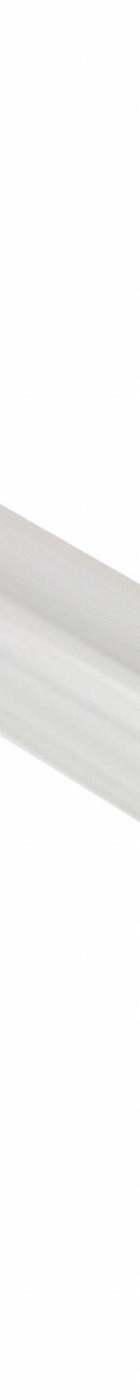 APPROVED VENDOR Test Tube: Test Tube, Polystyrene, 5 mL Capacity - mL, 0.17 oz Capacity - oz, Round (MPN 2142012010E1). Key specifications — Brand: APPROVED VENDOR; Graduated: No; Includes: Tubes Only; Includes Closure: No; Body Color: Natural; Bottom Shape: Round; Body Material: Polystyrene.