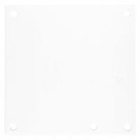 HOFFMAN Interior Panel: Back Panel Panel, 10.75 in Overall Ht, 10.88 in Overall Wd, Steel, A12P12. Key specifications — Panel Style: Back Panel; Brand: HOFFMAN; Finish: Powder Coated; Manufacturer Part Number: A12P12; Material: Steel.
