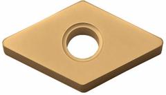 KYOCERA Diamond Turning Insert (MPN DNMA432CCX)