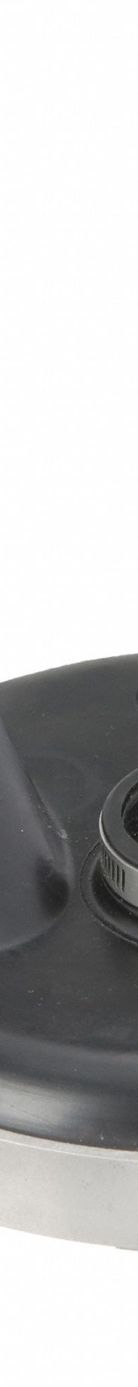 METABO Convertible Shroud: For Use With Angle Grinders (MPN 655153000). Key specifications — attr1254963: METABO; attr1254938: Dust Extraction; attr1254942: Convertible Shroud; attr1254946: 56GY15; attr1254941: Angle Grinders; attr1254943: W 850-125.