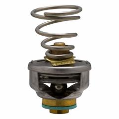 Steam Trap Cage Unit: For Dunham-Bush/Hoffman/Nicholson/Sarco/Warren Webster (MPN 1748). Key specifications — Brand: BARNES & JONES; Product Type: Steam Trap Cage Unit.