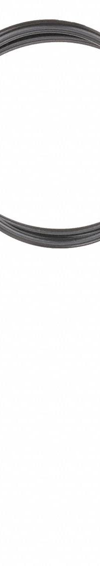 FLUKE Remote Control Probe: 5.2 ft Test Lead Lg, Black/Red, TP165X. Key specifications — CAT Safety Rating: Not Rated; Cable/Lead Color: Red; Compatible with Manufacturer Model Number: 1587; Brand: FLUKE.
