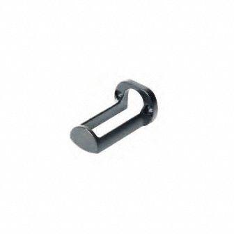 INSIZE Support For Flat Surface: Support for Flat Surface - Surface Roughness Tester Cables, Printers, Adapters & Software