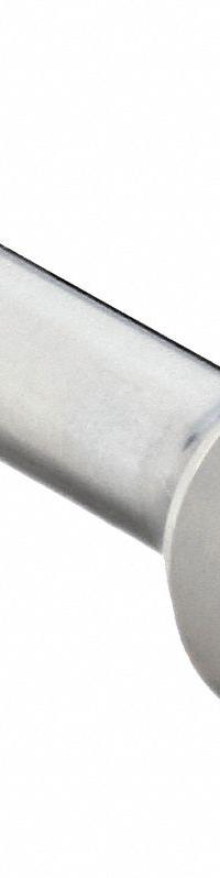 KEO Countersink: 82°, 1 Flute, 3/8 in Body Dia, Carbide (MPN 919-000-935). Key specifications — Brand: KEO.