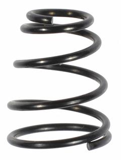 SPEEDAIRE Spring: Mfr Part # TTR4320304G, Spring, Compatible with Grainger Part # 3AAJ1. Key specifications — attr948908: TTR4320304G; attr948910: 3AAJ1; attr948916: Spring.