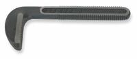 PROTO Hook Jaw: Steel, Compatible with 15V188, Compatible with 814PG, J836B. Key specifications — attr309799: Steel; attr309800: 15V188; attr309802: 814PG; attr319246: J836B; attr324940: PROTO.