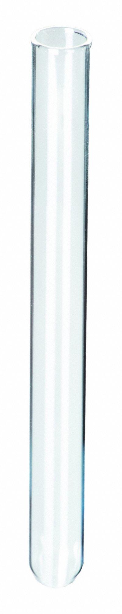 UNITED SCIENTIFIC SUPPLIES INC Culture Tube: Culture Tube - Glass Culture Tubes