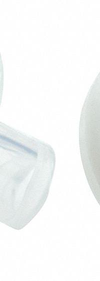 CELLTREAT Syringe Filter: Non-Sterile, 0.45 um Pore Size, 10 mL Max Capacity - mL, 13 mm Housing Dia (MPN 229779). Key specifications — Housing Material: Polypropylene; Inlet Connection Gender: Female; Inlet Connection Type: Female Luer Lock; Outlet Connection Gender: Male; Brand: CELLTREAT; Compatible Product Type: Female Luer Lock Inlet; Filter Material: PTFE; Outlet Connection Type: Male Luer Slip.
