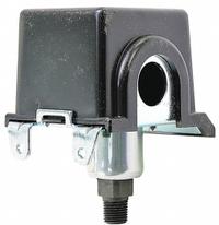 UNITED ELECTRIC Pressure Switch: Mfr Part # J54-25. Key specifications — Manufacturer Part Number: J54-25; Product Type: Pressure Switch.