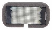 POWEREX IP Filter Element: Mfr Part # IP630101AV. Key specifications — attr163835: IP630101AV; attr163842: IP Filter Element; attr163845: CS400P; attr163846: Speedaire.