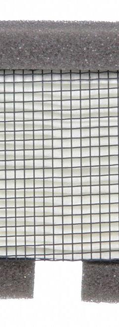 POWEREX IP Filter Element: Mfr Part # IP630101AV. Key specifications — attr163835: IP630101AV; attr163842: IP Filter Element; attr163845: CS400P; attr163846: Speedaire.