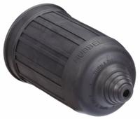 HUBBELL Boot (MPN HBL6036). Key specifications — attr1367893: HUBBELL.