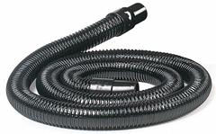 LINCOLN ELECTRIC Extraction Hose: 1 3/4 in Dia, 16 ft Lg (MPN K2389-8). Key specifications — Manufacturer Part Number: K2389-8; Compatible Extractor Series: Miniflex; Brand: LINCOLN ELECTRIC.