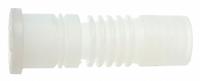 CELLTREAT Rubber Grommet (MPN 230205). Key specifications — attr1080726: Rubber Grommet; attr1073896: CELLTREAT.
