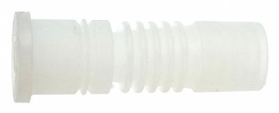 CELLTREAT Rubber Grommet (MPN 230205) - Pipetter Modules, Seal Kits, Fillers, & Replacment Parts