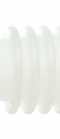 CELLTREAT Rubber Grommet (MPN 230205). Key specifications — attr1080726: Rubber Grommet; attr1073896: CELLTREAT.