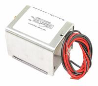 ERIE Actuator: AH13A02A Mfr Part #. Key specifications — Manufacturer Part Number: AH13A02A.
