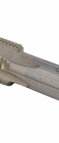 WESTWARD H5 Bottom, 1/2-20NF: For 1PZ38, Fits Westward Brand (MPN 440-3286). Key specifications — attr314611: 1PZ38; attr424386: H5 Bottom, 1/2-20NF; attr314613: Westward; attr325168: WESTWARD.
