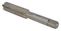 WESTWARD H5 Bottom, 1/2-20NF: For 1PZ38, Fits Westward Brand (MPN 440-3286). Key specifications — attr314611: 1PZ38; attr424386: H5 Bottom, 1/2-20NF; attr314613: Westward; attr325168: WESTWARD.
