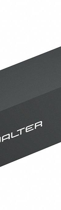 WALTER Indexable Turning and Profiling Tool Holder: SRDCN204D (MPN 6347308). Key specifications — attr257703: SRDCN204D.