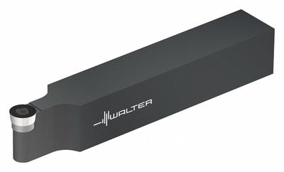 WALTER Indexable Turning and Profiling Tool Holder: SRDCN204D (MPN 6347308) - Indexable Turning & Profiling Toolholders