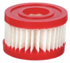 INGERSOLL RAND Filter: 70243712, 1WF72/4YW07/4YW08/4YW09/5ZL70/5ZL71, P1.5U-A9/SS3. Key specifications — attr948866: 70243712; attr948874: Small Reciprocating Air Filter Elements; attr948875: RECIPROCRATING COMPRESSOR; attr948868: 4YW08; attr948869: SS3.