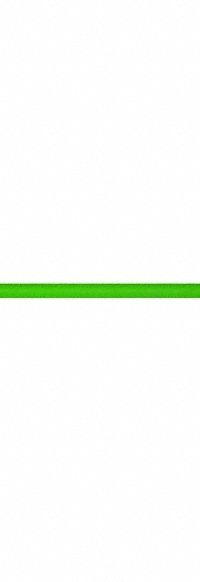 MURRELEKTRONIK Cordset: Cat6, M12 Male Straight x RJ45 Male Straight, 7.5 m Lg, PUR, Green, X Coding (MPN 7000-51101-7900750). Key specifications — Brand: MURRELEKTRONIK; Cable Jacket Color: Green; End 1 Coding: X; IP Rating: IP66K; Performance Category: Cat6.