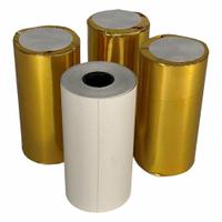 ACCURIS INSTRUMENTS Extra Paper Roll (MPN MR9600-PA). Key specifications — attr1031189: MR9600-TP; attr1031190: Printer; attr1031187: ACCURIS INSTRUMENTS; attr1031202: Extra Paper Roll.