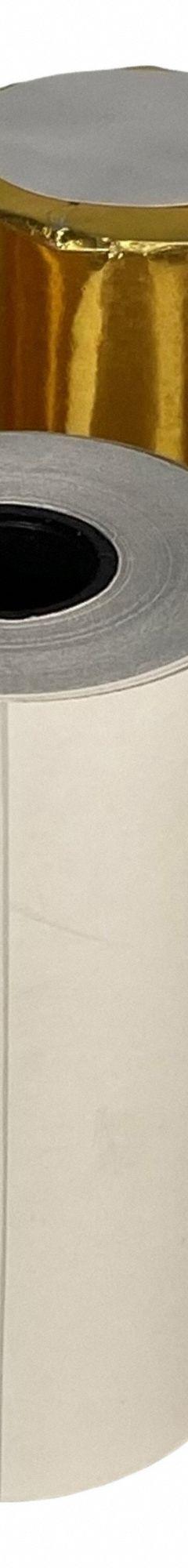 ACCURIS INSTRUMENTS Extra Paper Roll (MPN MR9600-PA). Key specifications — attr1031189: MR9600-TP; attr1031190: Printer; attr1031187: ACCURIS INSTRUMENTS; attr1031202: Extra Paper Roll.